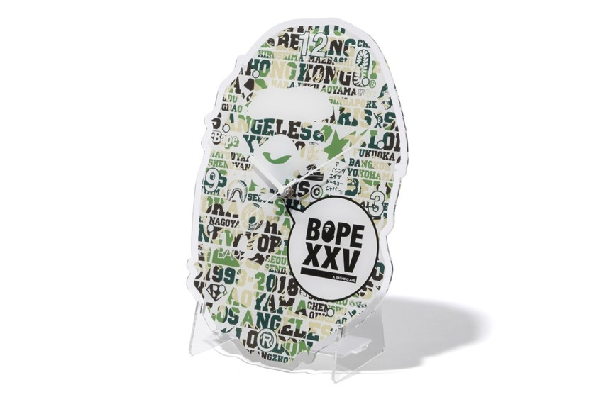 a-bathing-ape-bape-xxv-products-34.jpg