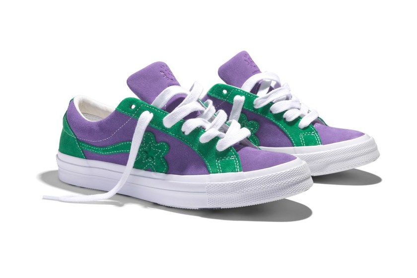 tyler-the-creator-converse-golf-le-fleur-two-tone-collection-2.jpg