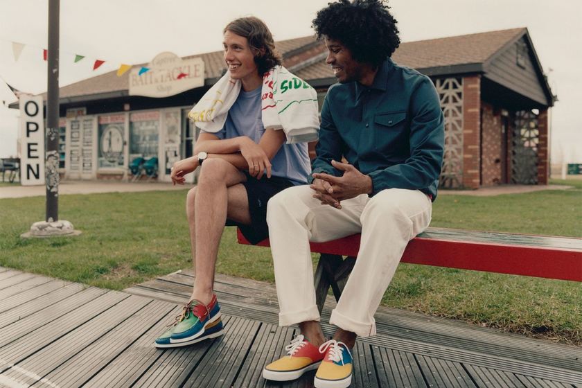 noah-sperry-spring-summer-2018-4.jpg