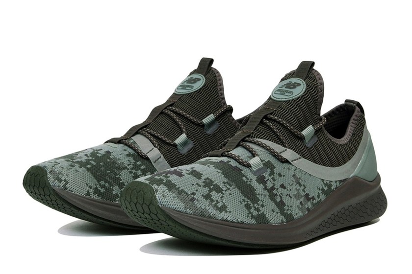 N-Hoolywood-TEST-PRODUCT-EXCHANGE-SERVICE-x-New-Balance-Fresh-Foam-Lazr-1.jpg
