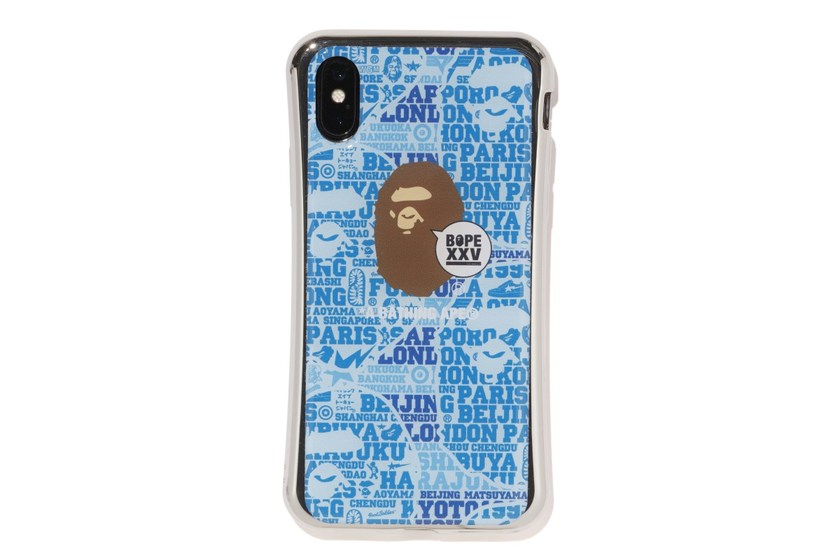 a-bathing-ape-bape-xxv-products-30.jpg