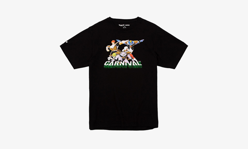 carnival-dragon-ball-z-18.jpg