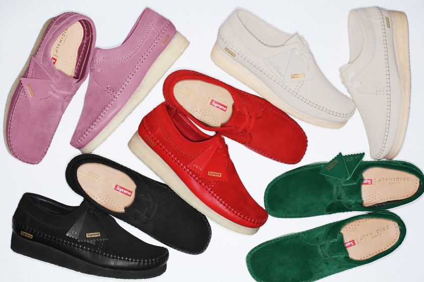 supreme-clarks-originals-spring-2018-weaver-collection-13.jpg