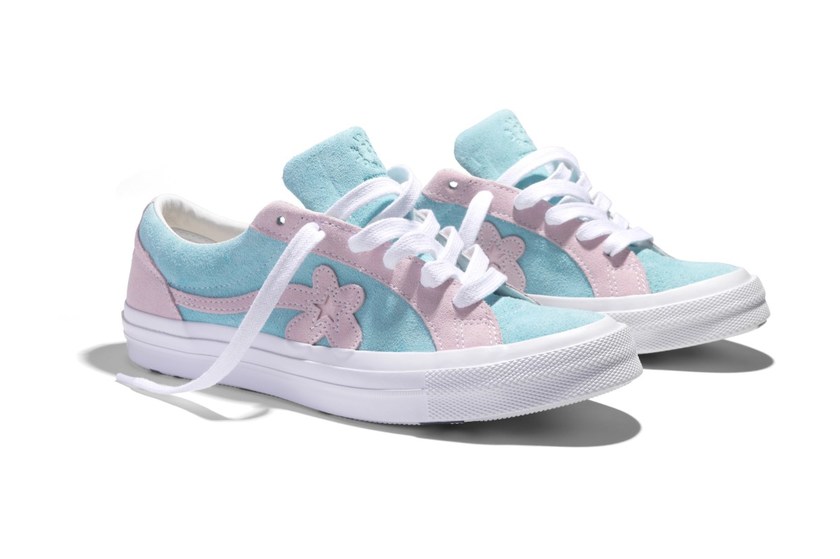 tyler-the-creator-converse-golf-le-fleur-two-tone-collection-4.jpg
