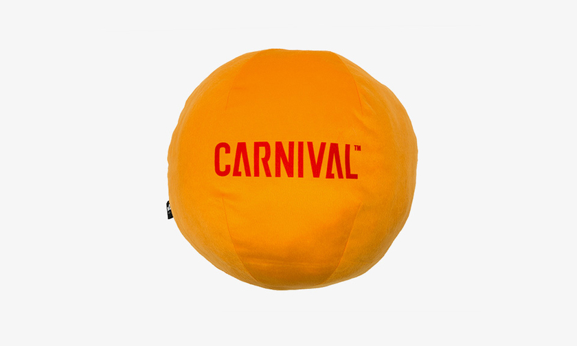 carnival-dragon-ball-z-08.jpg