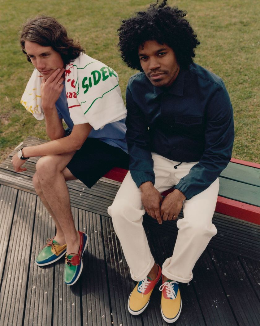 noah-sperry-spring-summer-2018-3.jpg