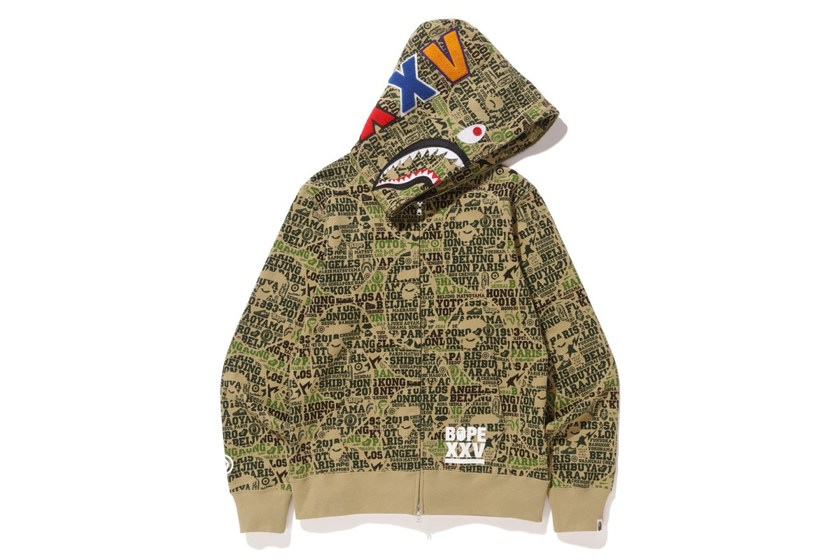 a-bathing-ape-bape-xxv-products-16.jpg