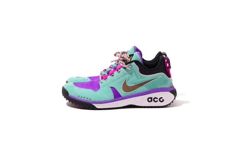 NIKE-ACG-RETRO-2018-15.jpg