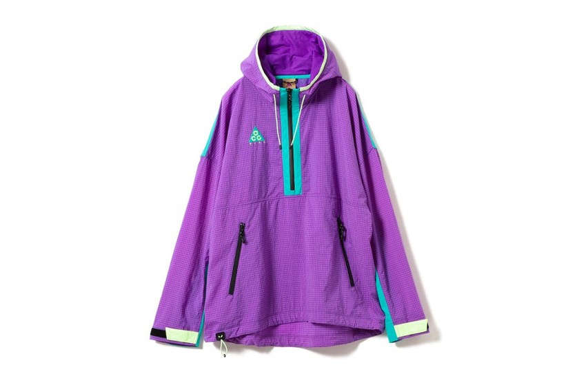 NIKE-ACG-RETRO-2018-1.jpg