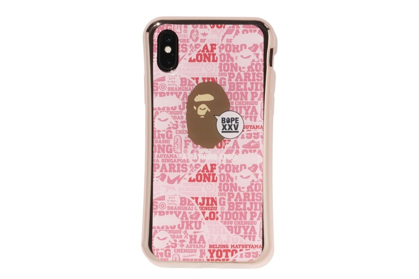 a-bathing-ape-bape-xxv-products-31.jpg