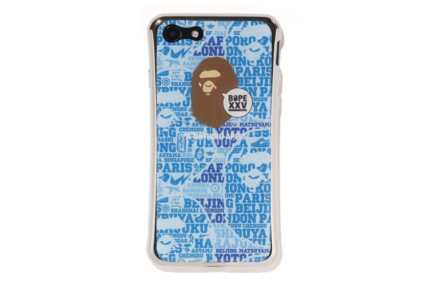 a-bathing-ape-bape-xxv-products-27.jpg