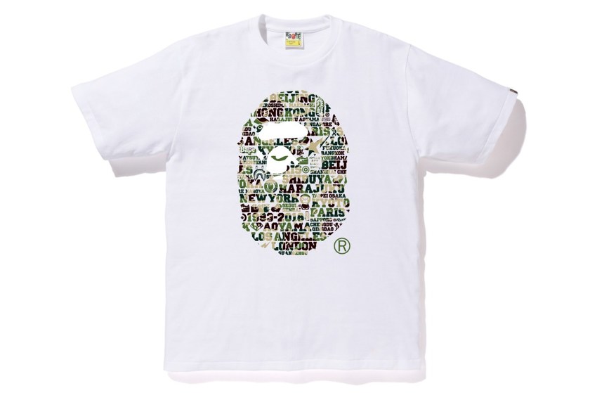 a-bathing-ape-bape-xxv-products-3.jpg