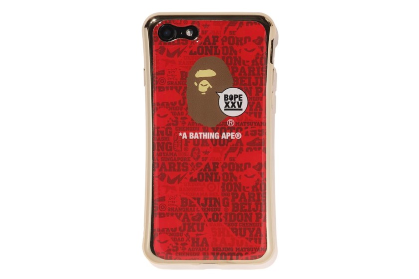a-bathing-ape-bape-xxv-products-26.jpg
