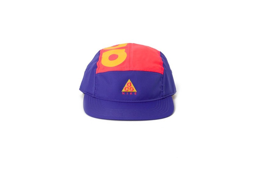 NIKE-ACG-RETRO-2018-12.jpg