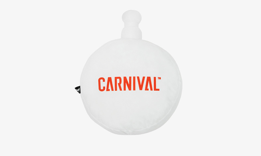 carnival-dragon-ball-z-06.jpg