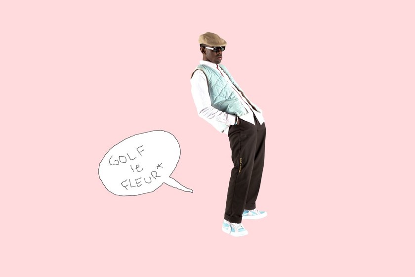tyler-the-creator-converse-golf-le-fleur-two-tone-1.jpg