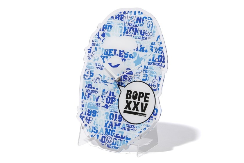 a-bathing-ape-bape-xxv-products-35.jpg