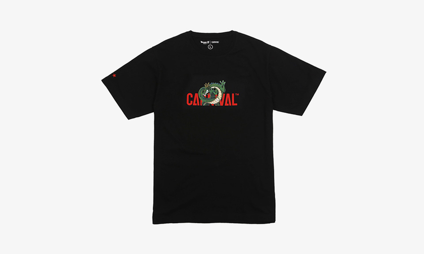 carnival-dragon-ball-z-01.jpg