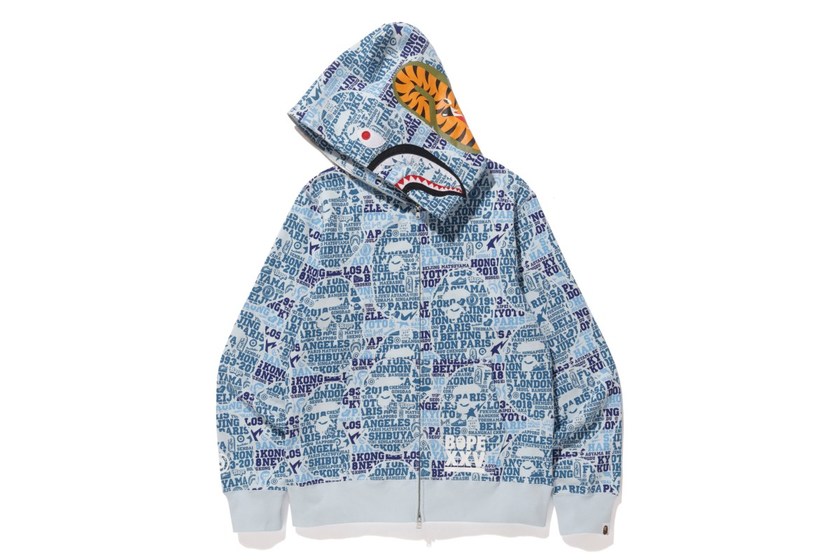 a-bathing-ape-bape-xxv-products-15.jpg