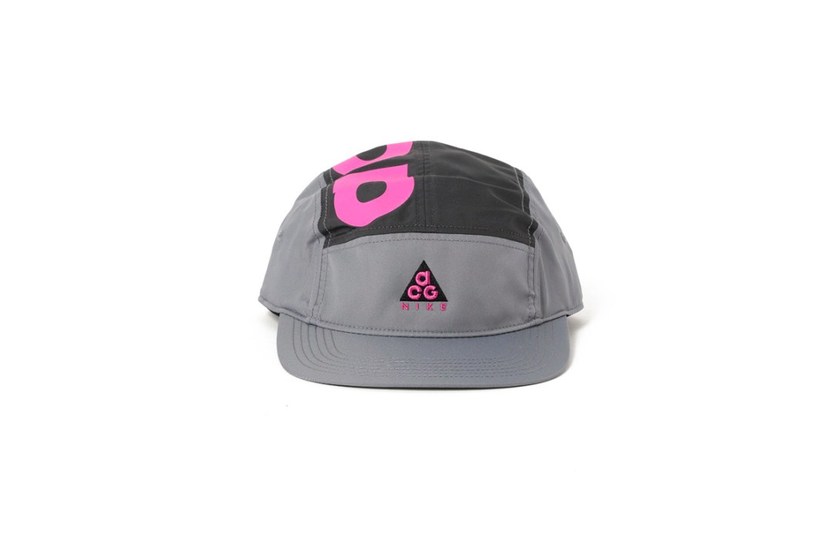 NIKE-ACG-RETRO-2018-13.jpg