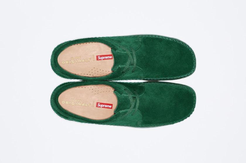 supreme-clarks-originals-spring-2018-weaver-collection-4.jpg
