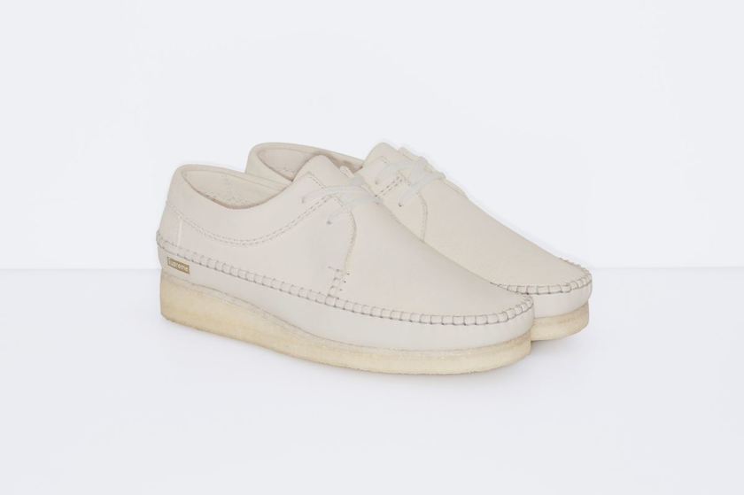 supreme-clarks-originals-spring-2018-weaver-collection-9.jpg