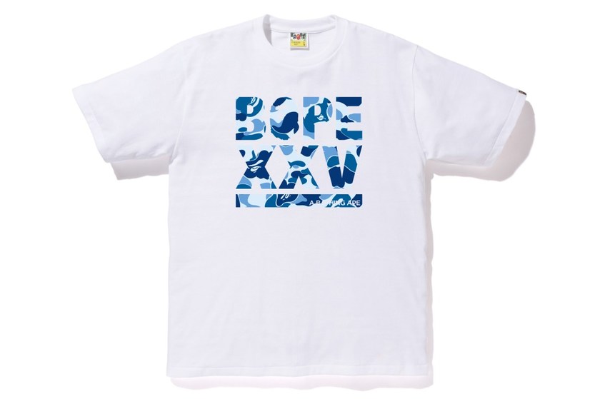 a-bathing-ape-bape-xxv-products-8.jpg