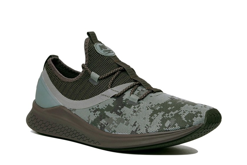N-Hoolywood-TEST-PRODUCT-EXCHANGE-SERVICE-x-New-Balance-Fresh-Foam-Lazr-3.jpg