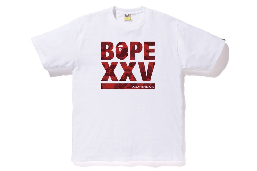 a-bathing-ape-bape-xxv-products-9.jpg
