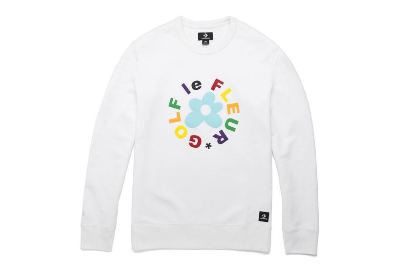 tyler-the-creator-converse-golf-le-fleur-two-tone-collection-6.jpg