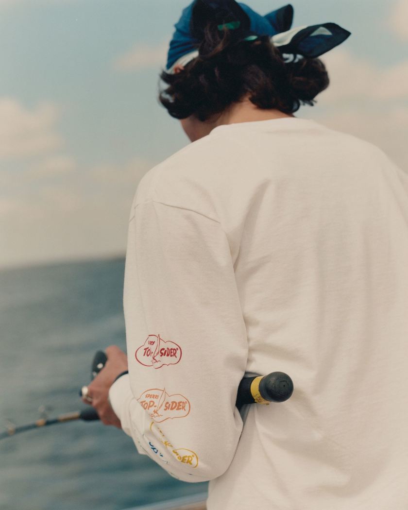 noah-sperry-spring-summer-2018-6.jpg