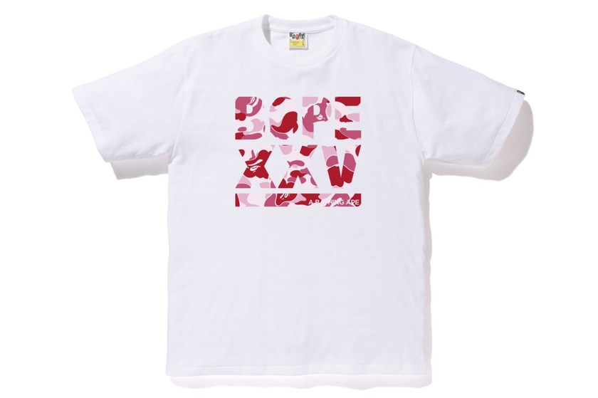 a-bathing-ape-bape-xxv-products-10.jpg