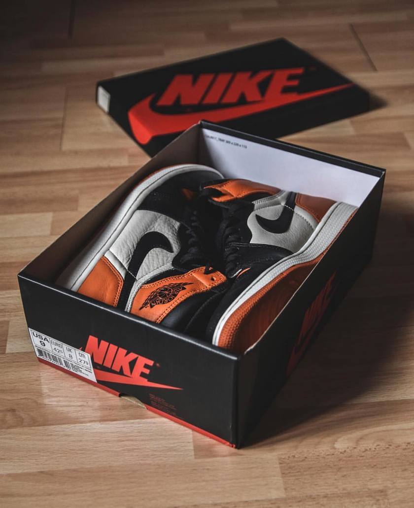 jordan1club_31988181_260889991146391_5910233672014888960_n.jpg