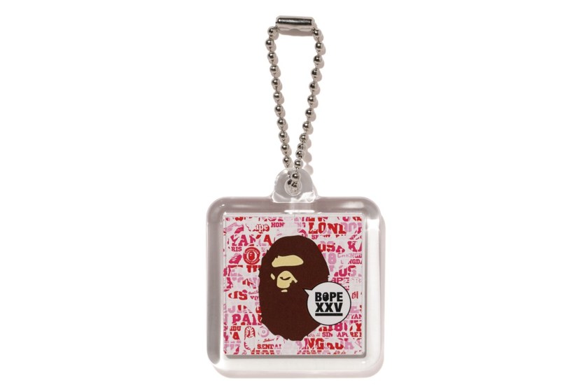 a-bathing-ape-bape-xxv-products-21.jpg