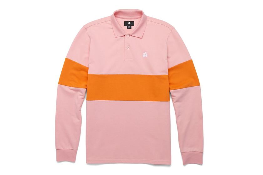 tyler-the-creator-converse-golf-le-fleur-two-tone-collection-8.jpg