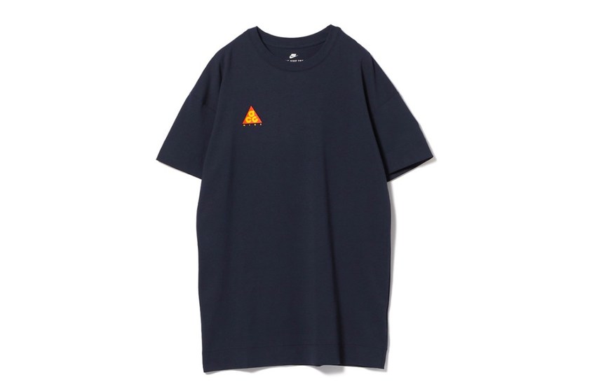 NIKE-ACG-RETRO-2018-6.jpg