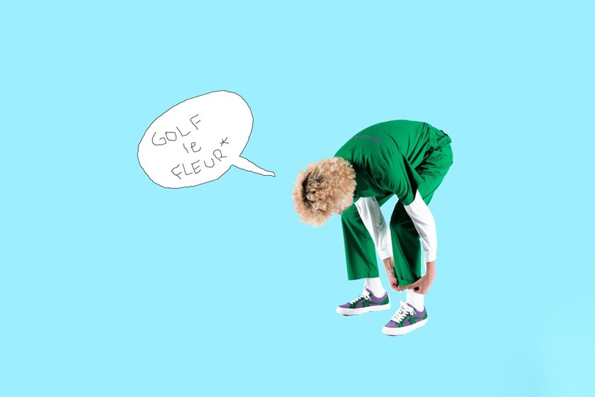 tyler-the-creator-converse-golf-le-fleur-two-tone-2.jpg