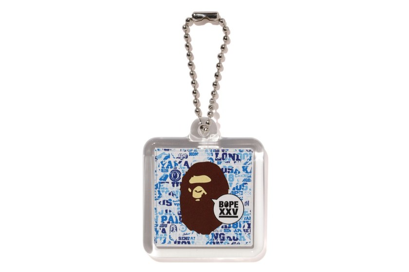 a-bathing-ape-bape-xxv-products-20.jpg