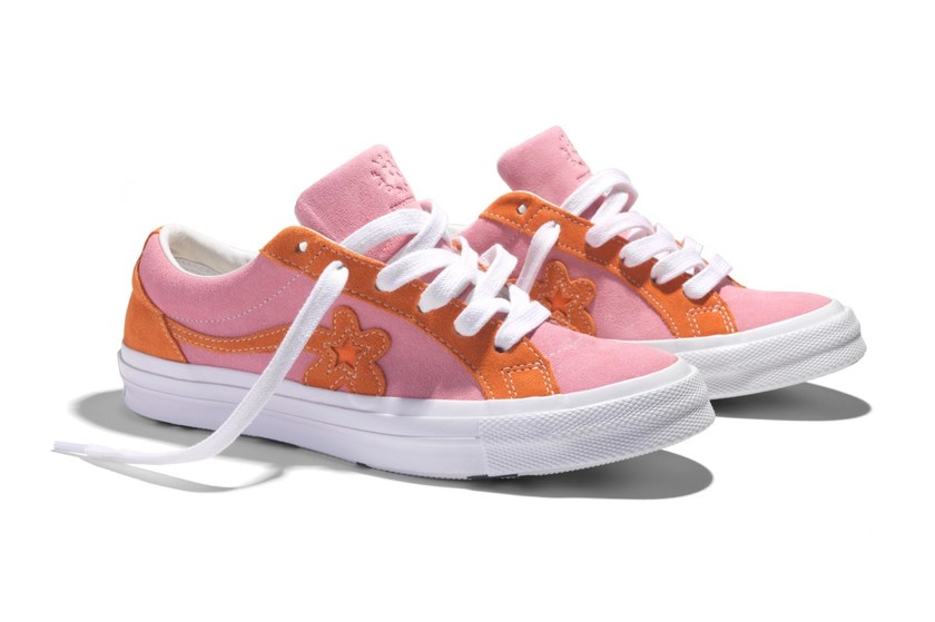 tyler-the-creator-converse-golf-le-fleur-two-tone-collection-3.jpg