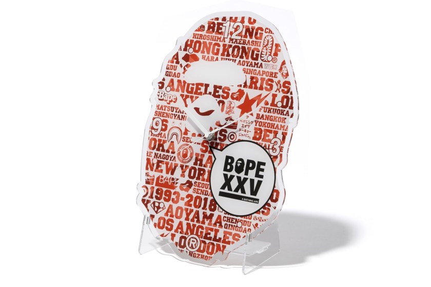 a-bathing-ape-bape-xxv-products-33.jpg