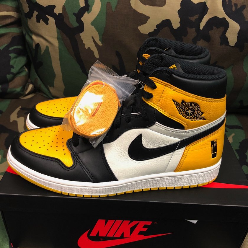 Shinedown-Air-Jordan-1-Attention-Attention-Yellow-Black-White.jpg
