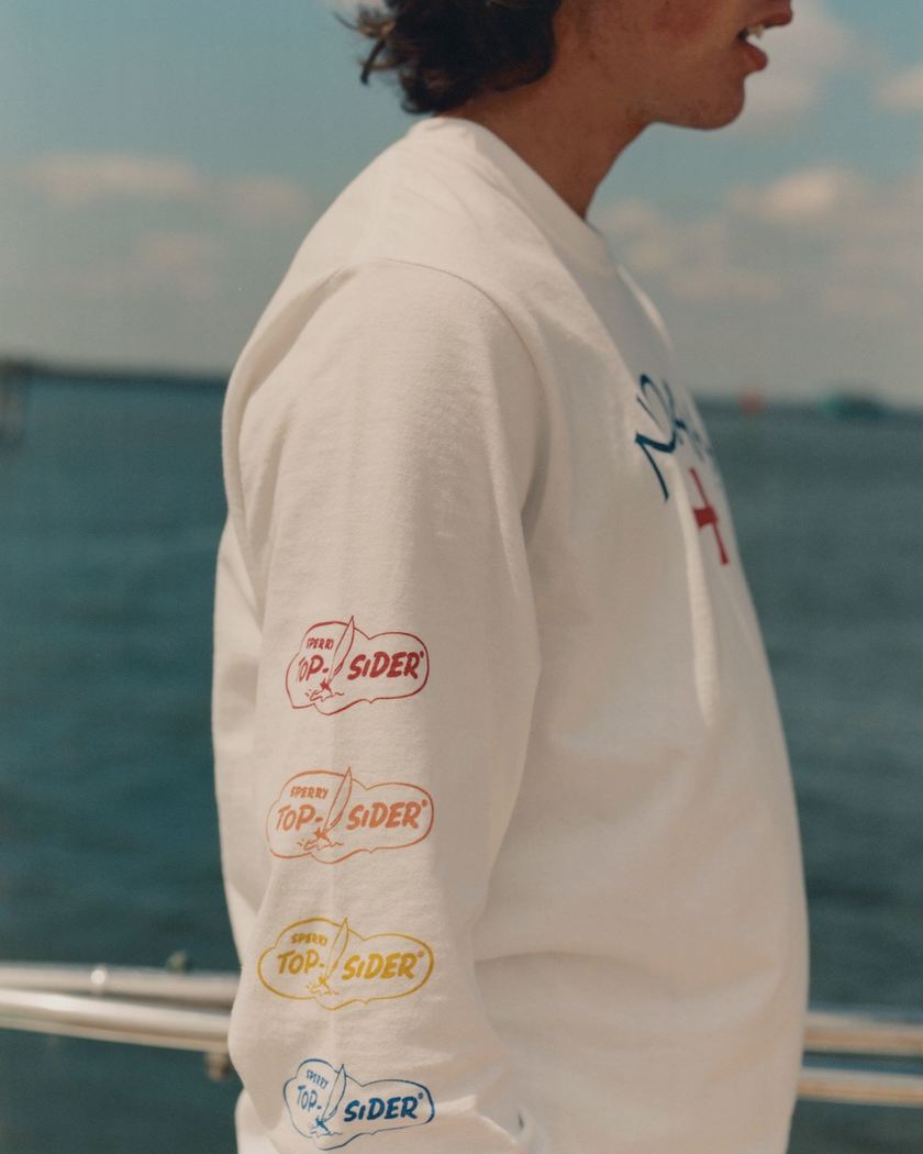 noah-sperry-spring-summer-2018-5.jpg