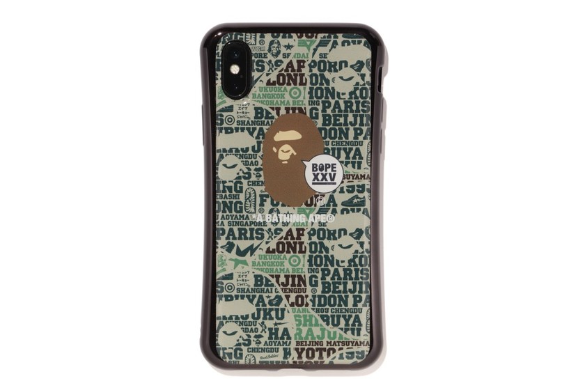 a-bathing-ape-bape-xxv-products-28.jpg