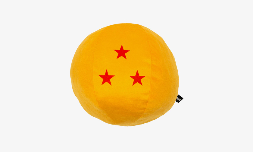 carnival-dragon-ball-z-09.jpg