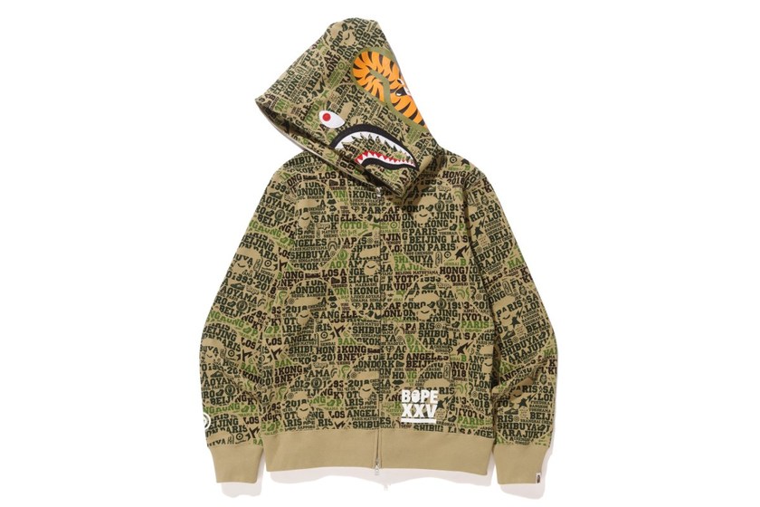 a-bathing-ape-bape-xxv-products-17.jpg