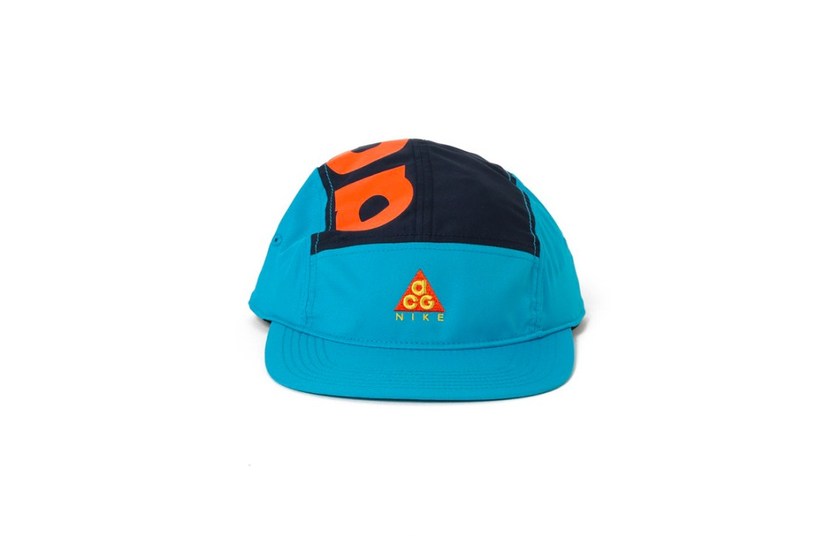 NIKE-ACG-RETRO-2018-11.jpg