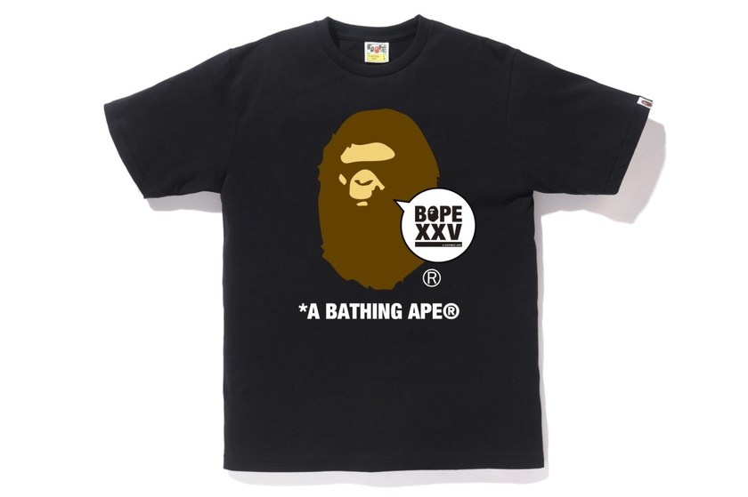 a-bathing-ape-bape-xxv-products-1.jpg