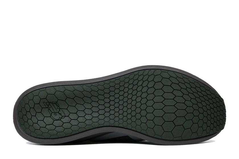 N-Hoolywood-TEST-PRODUCT-EXCHANGE-SERVICE-x-New-Balance-Fresh-Foam-Lazr-5.jpg