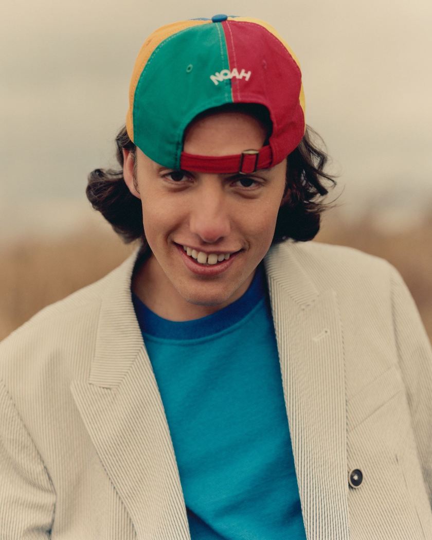 noah-sperry-spring-summer-2018-8.jpg