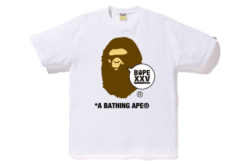 a-bathing-ape-bape-xxv-products-2.jpg